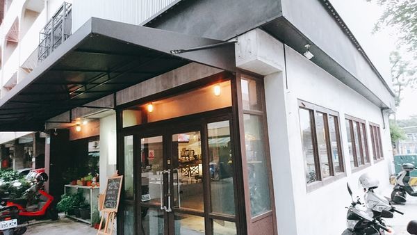 56232252_2350126765018999_2021428359317159936_o