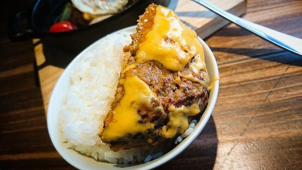 56119425_2343481839016825_8253986137052282880_n