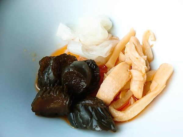 56270042_2349600631738279_5073092525380599808_n