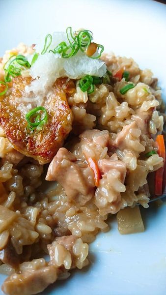 56857757_2349600511738291_6908950607856402432_n