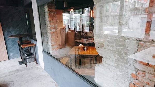 55959902_2343456109019398_4130670945658470400_n