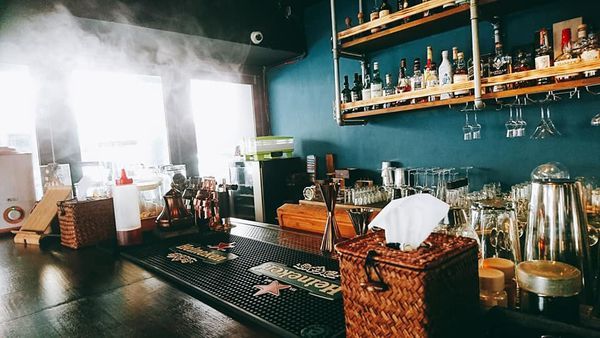 56685680_2348076988557310_6771790298977665024_n