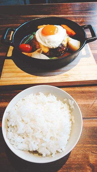 55957860_2343481669016842_7349267803184037888_n