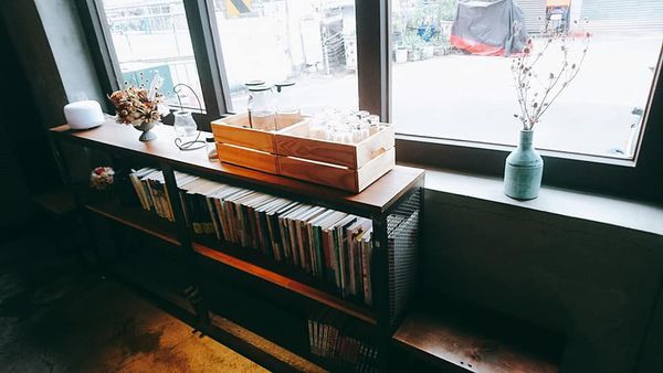 55959611_2343456062352736_4520982541133414400_n