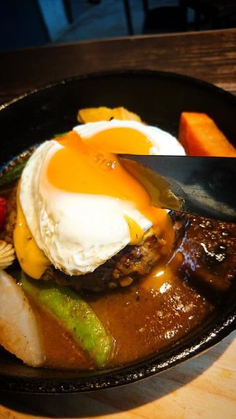 56119581_2343481772350165_4847592985560350720_n