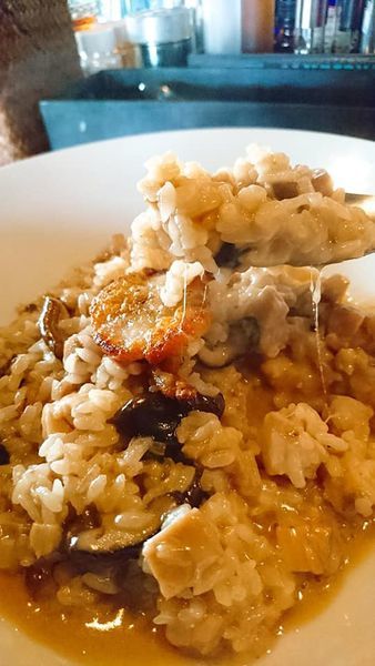 56757454_2348076501890692_8722188729671745536_n