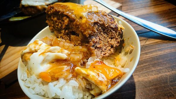 55933685_2343481905683485_1013693813220179968_n