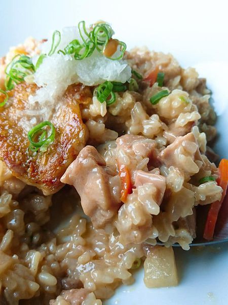 56757371_2349600551738287_3873672089919553536_n