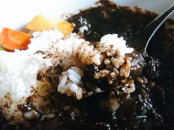 56757384_2344907322207610_4914053236484210688_n