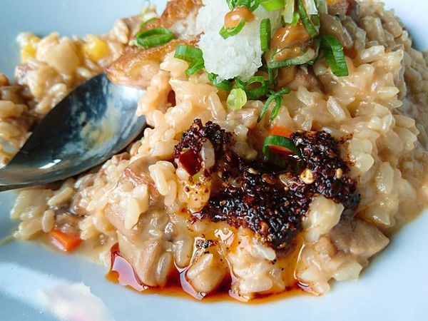 56219891_2349600588404950_2096206046337957888_n