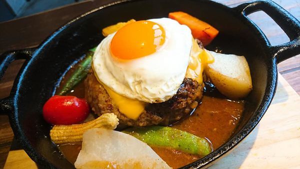 55925708_2343481722350170_6949754648299307008_n