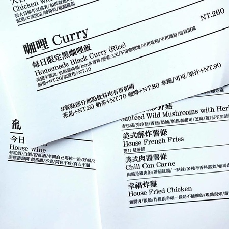 52605503_988948674637772_6981087478400679936_n