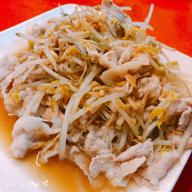 100元,88 家常菜,88 熱炒,88家常菜,88家常菜 吃到饱,88家常菜2019,中山國中站,八八家常菜,南京復興吃到飽,南京復興熱炒,南京復興站,台北,台北市松山區復興北路231巷17號,台式,吃到飽,家常菜,松山區,松山區 吃到飽,松江南京 熱炒,桌菜,熱炒,熱炒100吃到飽,餓店 @跟著Julie一起走吧