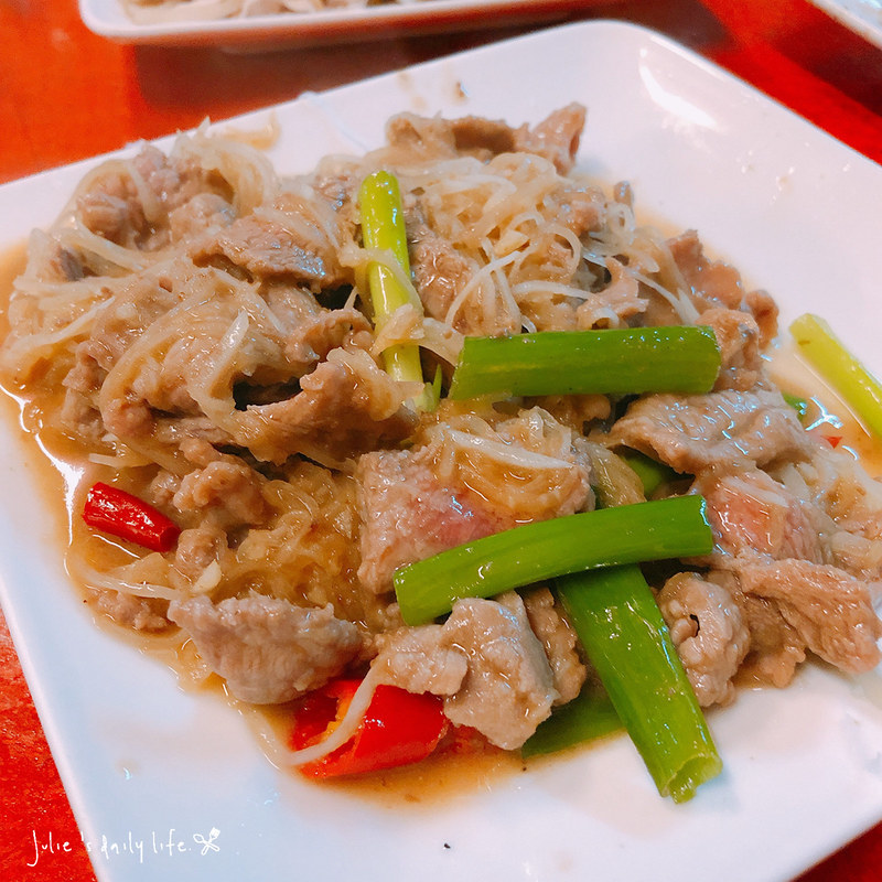 100元,88 家常菜,88 熱炒,88家常菜,88家常菜 吃到饱,88家常菜2019,中山國中站,八八家常菜,南京復興吃到飽,南京復興熱炒,南京復興站,台北,台北市松山區復興北路231巷17號,台式,吃到飽,家常菜,松山區,松山區 吃到飽,松江南京 熱炒,桌菜,熱炒,熱炒100吃到飽,餓店 @跟著Julie一起走吧