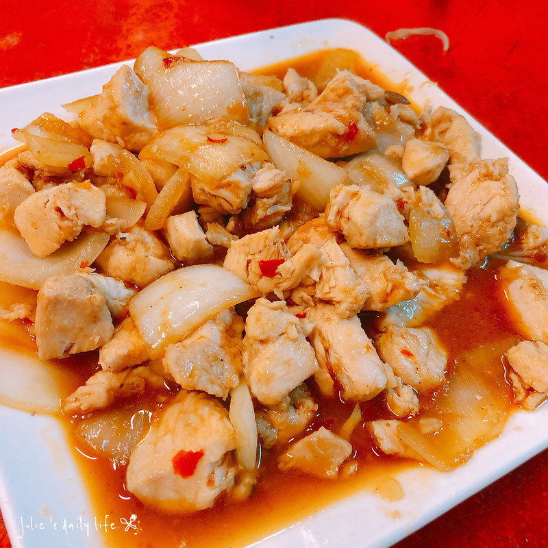 100元,88 家常菜,88 熱炒,88家常菜,88家常菜 吃到饱,88家常菜2019,中山國中站,八八家常菜,南京復興吃到飽,南京復興熱炒,南京復興站,台北,台北市松山區復興北路231巷17號,台式,吃到飽,家常菜,松山區,松山區 吃到飽,松江南京 熱炒,桌菜,熱炒,熱炒100吃到飽,餓店 @跟著Julie一起走吧