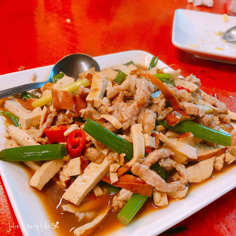 100元,88 家常菜,88 熱炒,88家常菜,88家常菜 吃到饱,88家常菜2019,中山國中站,八八家常菜,南京復興吃到飽,南京復興熱炒,南京復興站,台北,台北市松山區復興北路231巷17號,台式,吃到飽,家常菜,松山區,松山區 吃到飽,松江南京 熱炒,桌菜,熱炒,熱炒100吃到飽,餓店 @跟著Julie一起走吧