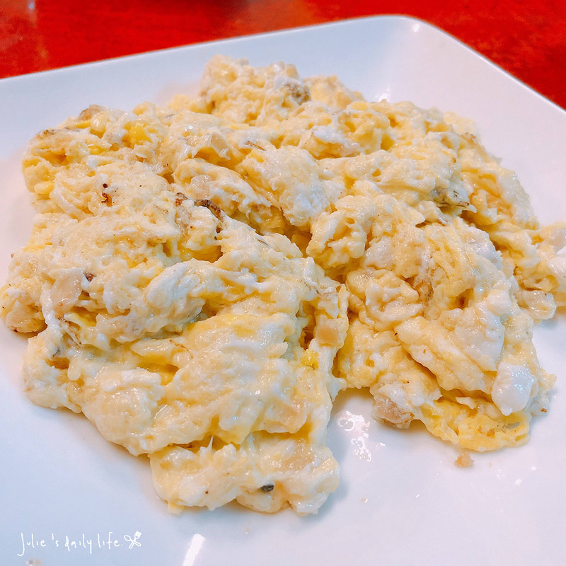 100元,88 家常菜,88 熱炒,88家常菜,88家常菜 吃到饱,88家常菜2019,中山國中站,八八家常菜,南京復興吃到飽,南京復興熱炒,南京復興站,台北,台北市松山區復興北路231巷17號,台式,吃到飽,家常菜,松山區,松山區 吃到飽,松江南京 熱炒,桌菜,熱炒,熱炒100吃到飽,餓店 @跟著Julie一起走吧