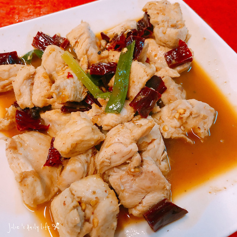 100元,88 家常菜,88 熱炒,88家常菜,88家常菜 吃到饱,88家常菜2019,中山國中站,八八家常菜,南京復興吃到飽,南京復興熱炒,南京復興站,台北,台北市松山區復興北路231巷17號,台式,吃到飽,家常菜,松山區,松山區 吃到飽,松江南京 熱炒,桌菜,熱炒,熱炒100吃到飽,餓店 @跟著Julie一起走吧