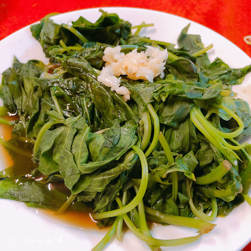 100元,88 家常菜,88 熱炒,88家常菜,88家常菜 吃到饱,88家常菜2019,中山國中站,八八家常菜,南京復興吃到飽,南京復興熱炒,南京復興站,台北,台北市松山區復興北路231巷17號,台式,吃到飽,家常菜,松山區,松山區 吃到飽,松江南京 熱炒,桌菜,熱炒,熱炒100吃到飽,餓店 @跟著Julie一起走吧