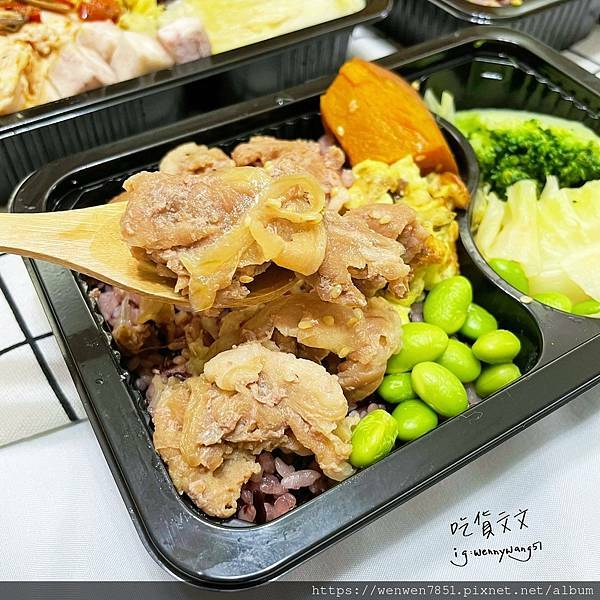 2021726_210727_2.jpg 2021726_210727_2.jpg