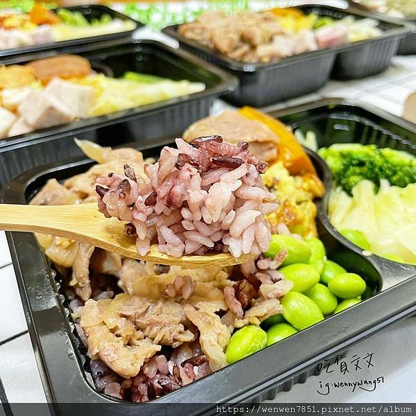 2021726_210727_10.jpg 2021726_210727_10.jpg