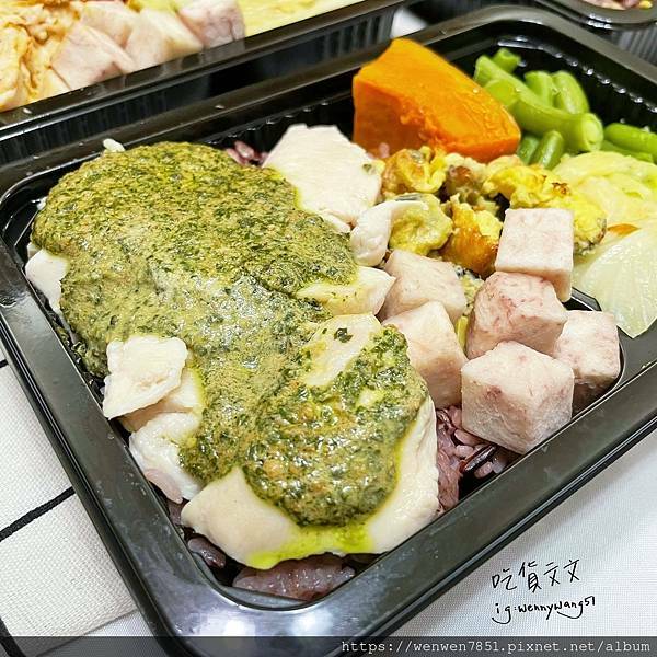 2021726_210727_5.jpg 2021726_210727_5.jpg