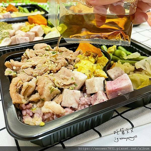 2021726_210727_7.jpg 2021726_210727_7.jpg