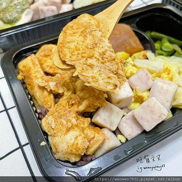 2021726_210727_8.jpg 2021726_210727_8.jpg