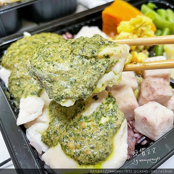 2021726_210727_6.jpg 2021726_210727_6.jpg