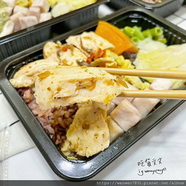 2021726_210727_4.jpg 2021726_210727_4.jpg