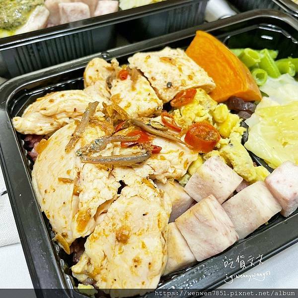 2021726_210727_3.jpg 2021726_210727_3.jpg