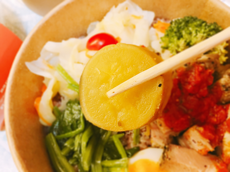 果腹Great Food 果腹Great Food,果腹,我不是他媽媽,水煮餐,不許你胖,嚮瘦纖,減脂,增肌,減脂增肌, 享瘦餐,Dr.Salt,自己做便當