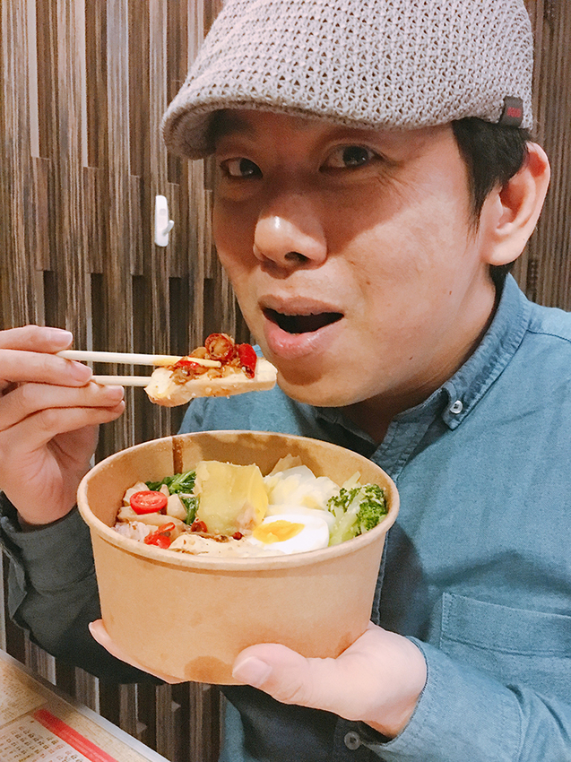 果腹Great Food 果腹Great Food,果腹,我不是他媽媽,低卡便當,水煮便當,舒肥便當,舒肥餐廳,舒肥雞胸肉,舒肥牛排,舒肥牛肉,舒肥料理,低溫舒肥料理