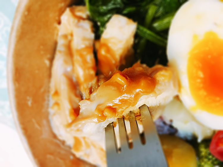 果腹Great Food 果腹Great Food,果腹,我不是他媽媽,水煮便當,低熱量食譜,水煮便當台北,台北水煮便當,台北低卡便當,新北低卡便當,新北水煮便當