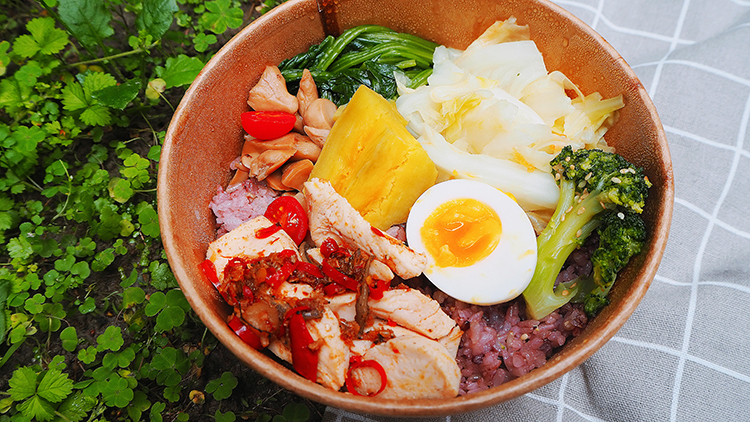 果腹Great Food 果腹Great Food,果腹,我不是他媽媽,減脂增肌,增肌減脂,減重便當專家,拾福青果, 星高湯廚房,健康餐盒,女朋友低卡餐盒,菜單研究所