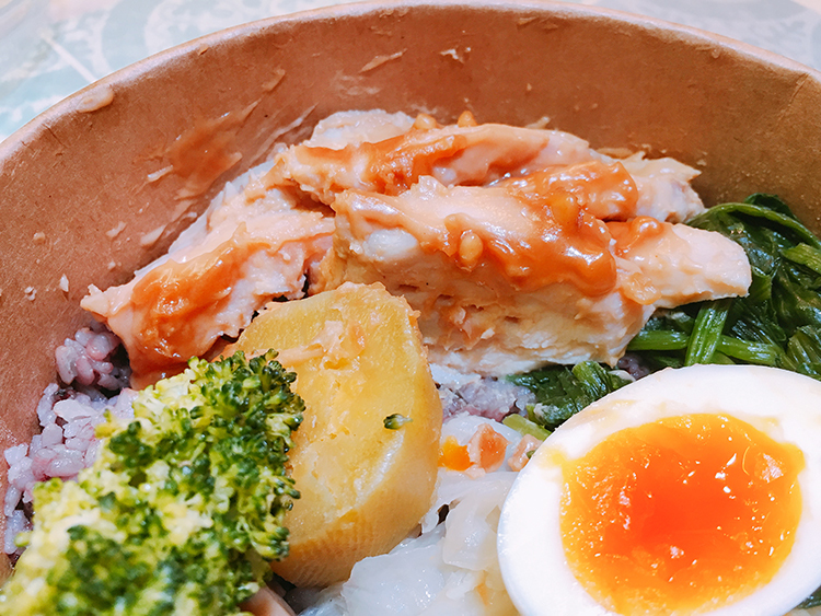 果腹Great Food 果腹Great Food,果腹,我不是他媽媽,水煮便當,水煮便當食譜,水煮便當菜色,減重便當菜色,水煮便當菜色,低熱量料理,低熱量便當