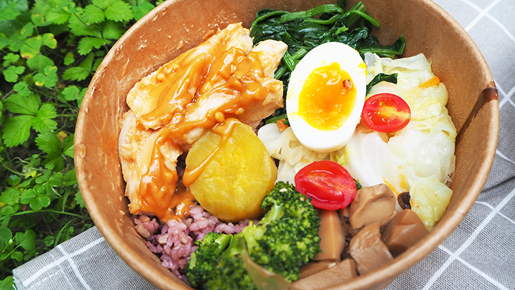 果腹Great Food 果腹Great Food,果腹,我不是他媽媽,腎臟病飲食,腎友飲食,低GI,低升糖便當,低升糖飲食,低GI飲食,低GI食譜,低GI便當