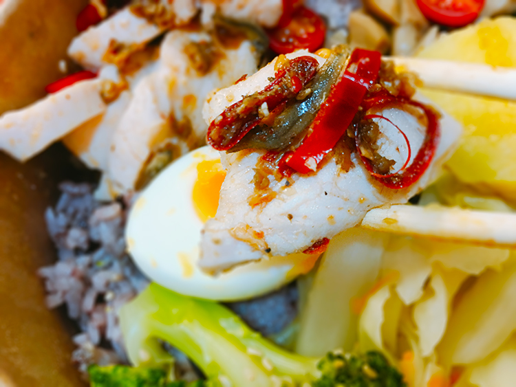 果腹Great Food 果腹Great Food,果腹,我不是他媽媽,低卡便當,水煮便當,低卡餐,水煮餐,麥斯盒子,ComfortaBox,疏肥舒肥,舒肥便當