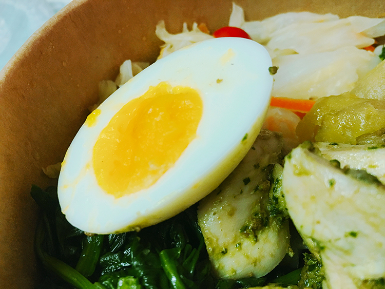 果腹Great Food 果腹Great Food,果腹,我不是他媽媽,低卡餐,莒光號補給站,亞米健康餐盒,蒸饍美,減脂便當,減脂餐盒,減脂餐,玩飯職人,新纖食堂