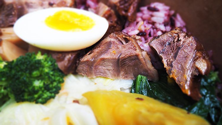 果腹Great Food 果腹Great Food,果腹,我不是他媽媽,低卡便當,板橋低卡便當,板橋水煮便當,減肥吃什麼,減重食譜,減肥食譜,低卡食譜,健身餐,健身便當