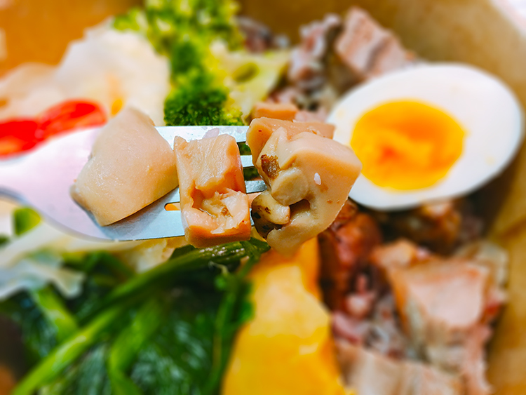 果腹Great Food 果腹Great Food,果腹,我不是他媽媽,低卡餐,樂活食堂 LOHAS Cucina,低鈉便當,糖尿病餐,糖尿病便當,糖尿病飲食