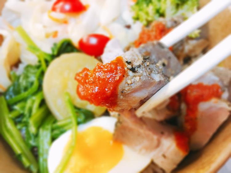 果腹Great Food 果腹Great Food,果腹,我不是他媽媽,低卡餐,莒光號補給站,亞米健康餐盒,蒸饍美,減脂便當,減脂餐盒,減脂餐,玩飯職人,新纖食堂