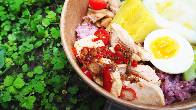 果腹Great Food 果腹Great Food,果腹,我不是他媽媽,銀髮族飲食,銀髮族便當,營養吃便當,營養師菜單,營養師食譜,銀髮族食譜,女人我最大推薦,藝人便當