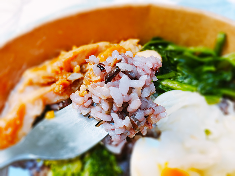 果腹Great Food 果腹Great Food,果腹,我不是他媽媽,低卡便當,板橋低卡便當,板橋水煮便當,減肥吃什麼,減重食譜,減肥食譜,低卡食譜,健身餐,健身便當