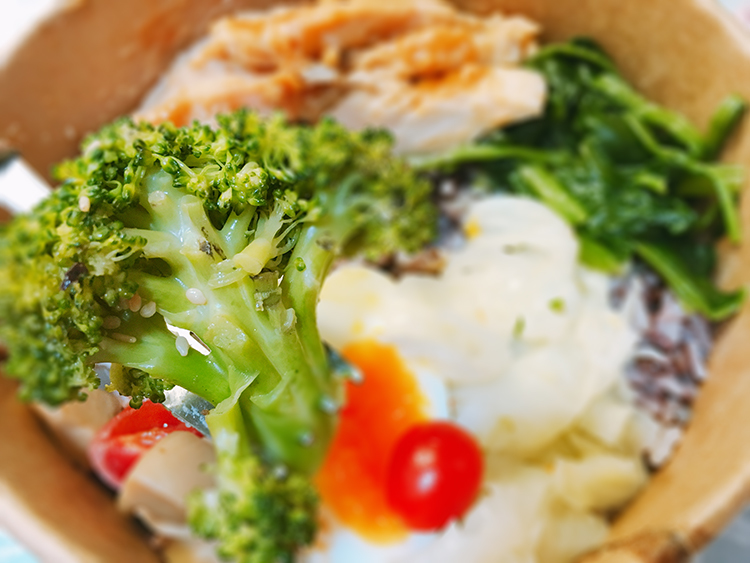 果腹Great Food 果腹Great Food,果腹,我不是他媽媽,低溫舒肥便當,低卡餐,水煮餐,好餓廚房,低溫烹調,低溫烹調便當,減肥餐,減重餐,低卡餐,舒肥牛