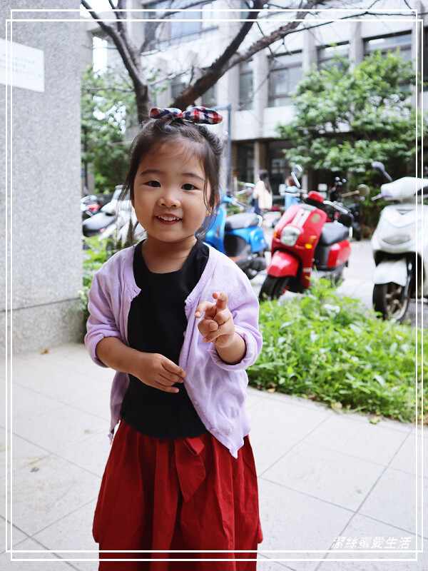 桃園市桃園區旅人咖啡館-桃園/給自己一杯咖啡的時間~網美系美味早午餐