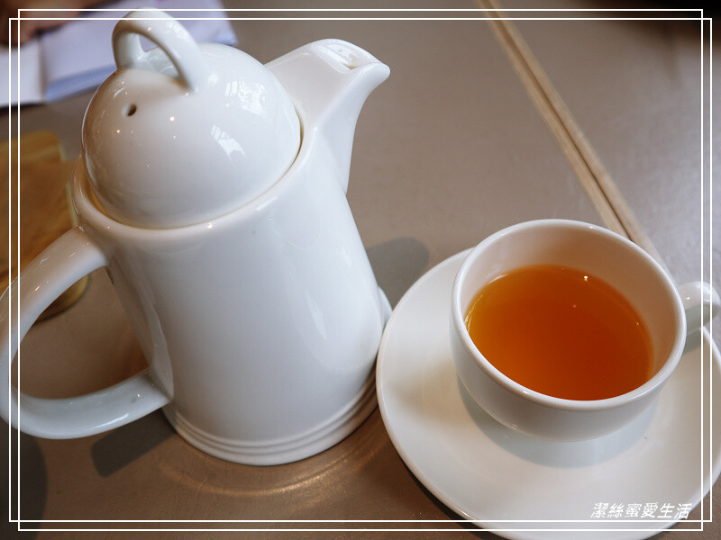 桃園市桃園區旅人咖啡館-桃園/給自己一杯咖啡的時間~網美系美味早午餐