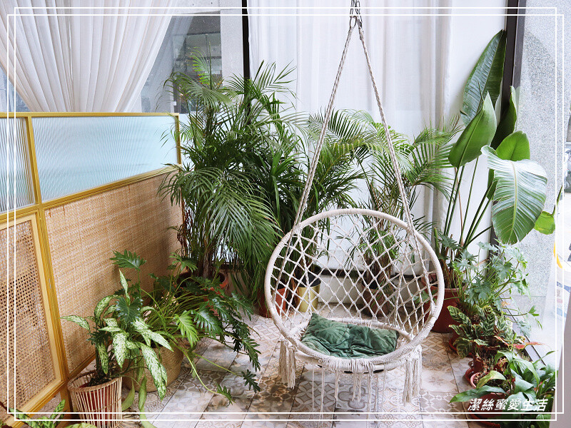 桃園市桃園區旅人咖啡館-桃園/給自己一杯咖啡的時間~網美系美味早午餐