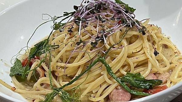 大IMG_0259 (1).jpeg