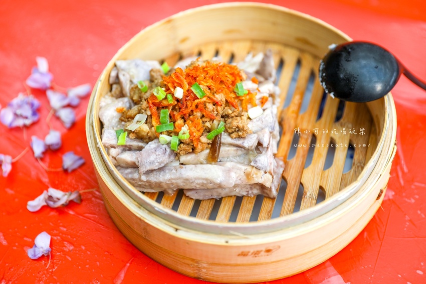 台北,台北紫藤花,台北美食,台北餐廳,紫藤花,陽明山,陽明山土雞,陽明山紫藤花,陽明山美食,陽明山餐廳,頂湖小鎮2020,頂湖小鎮紫藤花,頂湖小鎮菜單,頂湖小鎮餐廳 @陳小可的吃喝玩樂